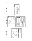 SYSTEM AND COMPUTER PROGRAM PRODUCT FOR FILE MANAGEMENT diagram and image