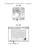 SYSTEM AND COMPUTER PROGRAM PRODUCT FOR FILE MANAGEMENT diagram and image