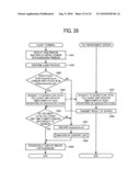 SYSTEM AND COMPUTER PROGRAM PRODUCT FOR FILE MANAGEMENT diagram and image