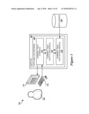 MULTI-CONDITION FILTERING OF AN INTERACTIVE SUMMARY TABLE diagram and image