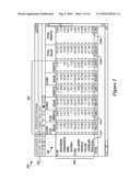 MULTI-CONDITION FILTERING OF AN INTERACTIVE SUMMARY TABLE diagram and image