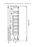 MULTI-CONDITION FILTERING OF AN INTERACTIVE SUMMARY TABLE diagram and image