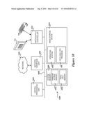 MULTI-CONDITION FILTERING OF AN INTERACTIVE SUMMARY TABLE diagram and image