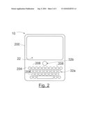 INTELLIGENT HYPERLINKING OF DATES IN TEXT diagram and image