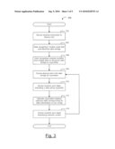 INTELLIGENT HYPERLINKING OF DATES IN TEXT diagram and image