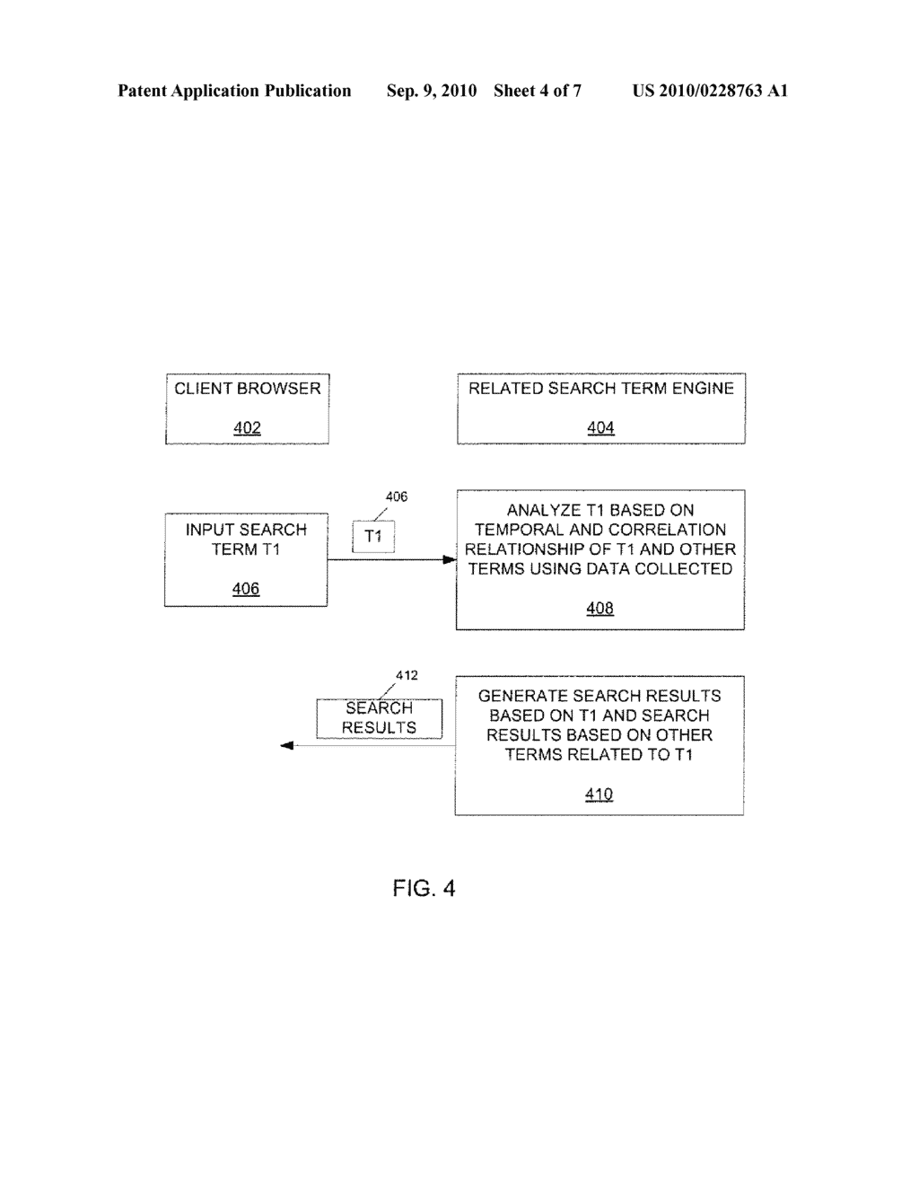 FINDING RELATED SEARCH TERMS - diagram, schematic, and image 05