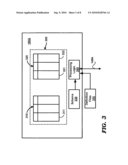 Offline Validation of Data in a Database System for Foreign Key Constraints diagram and image