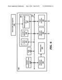 Offline Validation of Data in a Database System for Foreign Key Constraints diagram and image