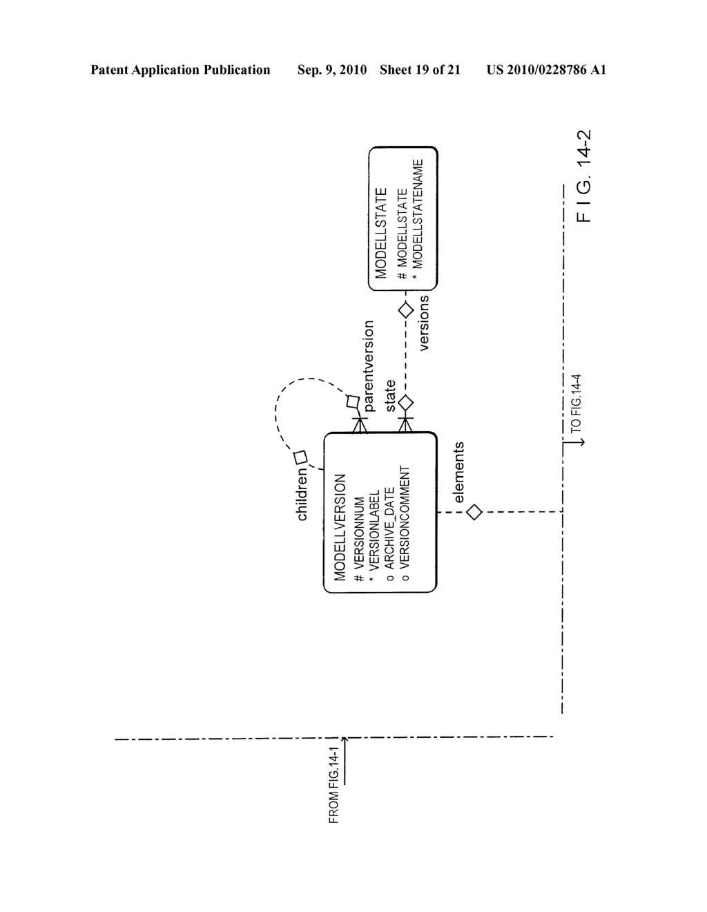 ASSESSMENT OF CORPORATE DATA ASSETS - diagram, schematic, and image 20