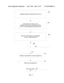 Data Compression in a File Storage System diagram and image