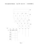 Data Compression in a File Storage System diagram and image