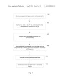 Data Compression in a File Storage System diagram and image