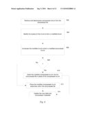 Data Compression in a File Storage System diagram and image