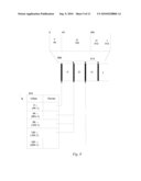 Data Compression in a File Storage System diagram and image