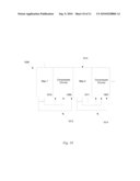 Data Compression in a File Storage System diagram and image