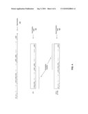 METHOD AND SYSTEM FOR UNCONSTRAINED FREQUENCY DOMAIN ADAPTIVE FILTERING diagram and image