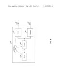 METHOD AND SYSTEM FOR UNCONSTRAINED FREQUENCY DOMAIN ADAPTIVE FILTERING diagram and image