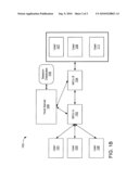 Collaborative Session Resource Allocation diagram and image