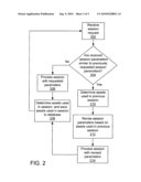 Collaborative Session Resource Allocation diagram and image