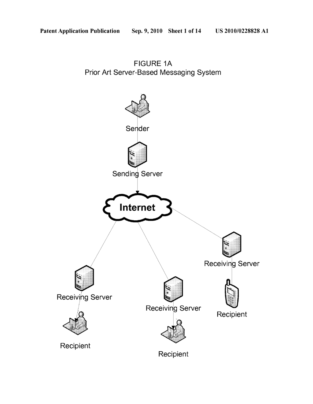 VCC SOFTWARE ENHANCEMENT SYSTEM - diagram, schematic, and image 02