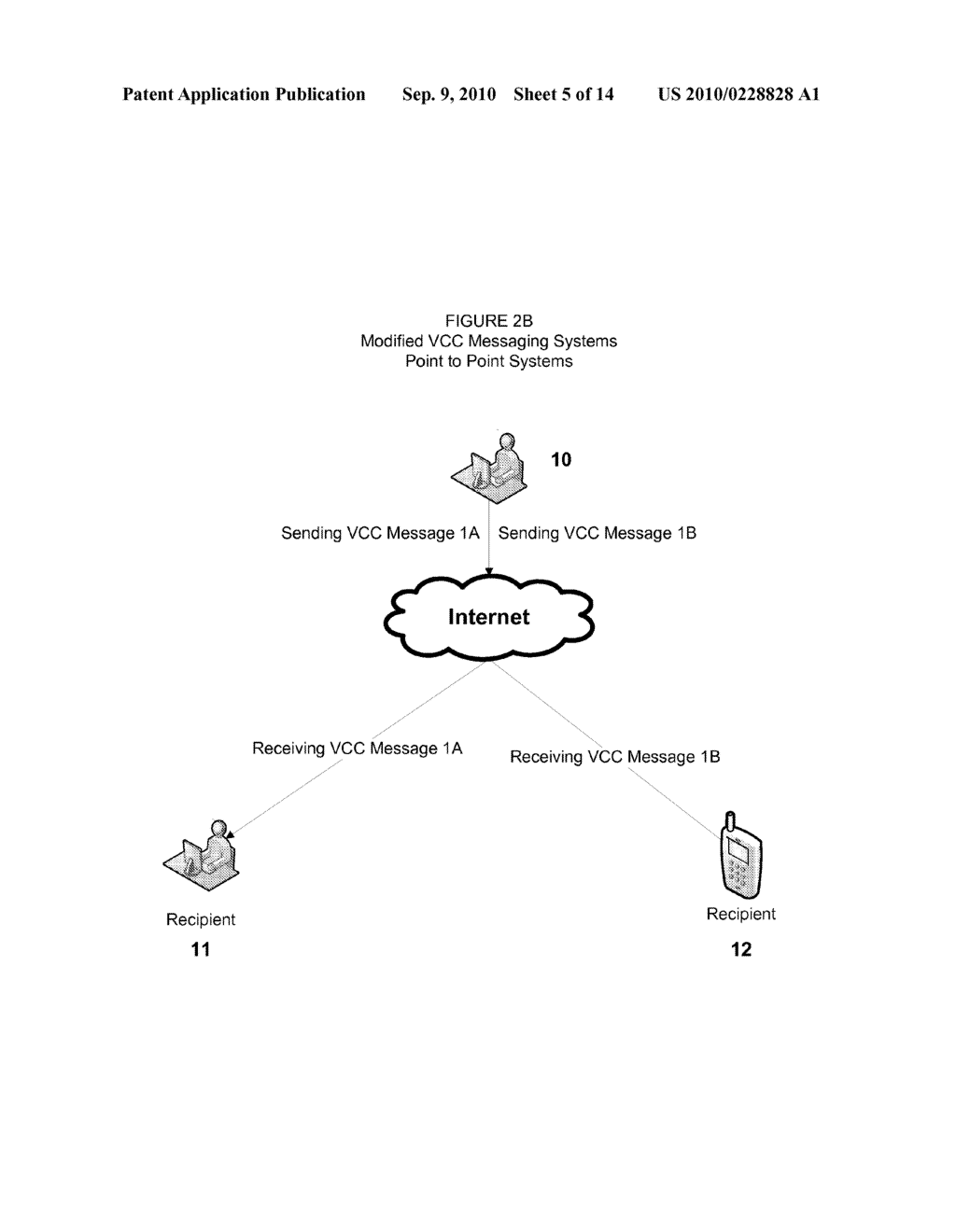 VCC SOFTWARE ENHANCEMENT SYSTEM - diagram, schematic, and image 06