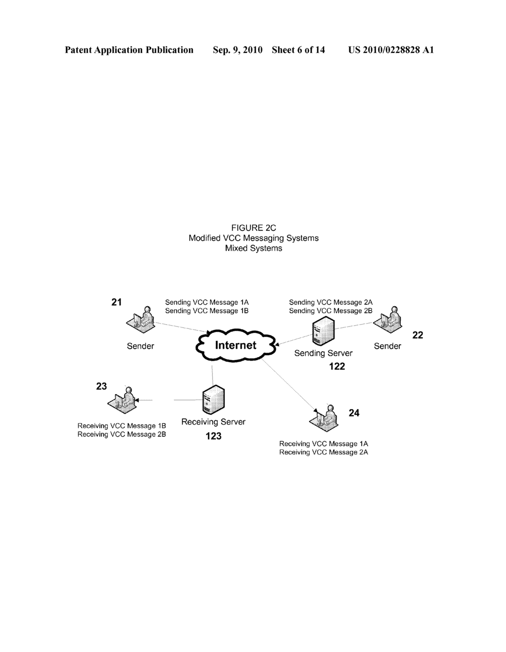 VCC SOFTWARE ENHANCEMENT SYSTEM - diagram, schematic, and image 07