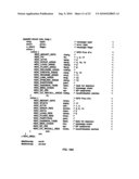 System for Accessing Distributed Data Cache Channel at Each Network Node to Pass Requests and Data diagram and image