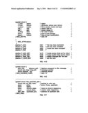 System for Accessing Distributed Data Cache Channel at Each Network Node to Pass Requests and Data diagram and image