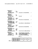 System for Accessing Distributed Data Cache Channel at Each Network Node to Pass Requests and Data diagram and image