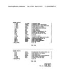 System for Accessing Distributed Data Cache Channel at Each Network Node to Pass Requests and Data diagram and image