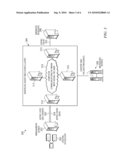 Deployment of Asynchronous Agentless Agent Functionality in Clustered Environments diagram and image