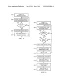 Deployment of Asynchronous Agentless Agent Functionality in Clustered Environments diagram and image