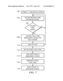 Deployment of Asynchronous Agentless Agent Functionality in Clustered Environments diagram and image