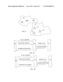 METHOD AND APPARATUS FOR PROVIDING ACCESS FOR A LIMITED SET OF MOBILE STATIONS TO A RESTRICTED LOCAL ACCESS POINT diagram and image