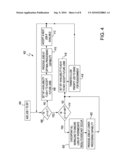 ENVIRONMENTAL AND COMPUTING COST REDUCTION WITH IMPROVED RELIABILITY IN WORKLOAD ASSIGNMENT TO DISTRIBUTED COMPUTING NODES diagram and image