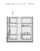 ENVIRONMENTAL AND COMPUTING COST REDUCTION WITH IMPROVED RELIABILITY IN WORKLOAD ASSIGNMENT TO DISTRIBUTED COMPUTING NODES diagram and image