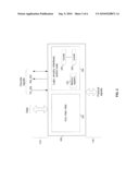 METHOD AND SYSTEM FOR DETERMINING PHYSICAL LAYER TRAVERSAL TIME diagram and image