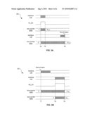 METHOD AND SYSTEM FOR DETERMINING PHYSICAL LAYER TRAVERSAL TIME diagram and image