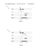 METHOD AND SYSTEM FOR DETERMINING PHYSICAL LAYER TRAVERSAL TIME diagram and image