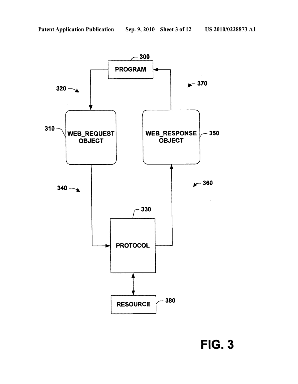 Protocol Agnostic Request Response Pattern - diagram, schematic, and image 04