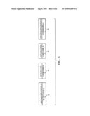 Multi-case enabled address resolution protocol diagram and image