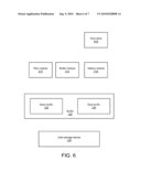 APPARATUS, SYSTEM, AND METHOD FOR REAL TIME JOB-SPECIFIC BUFFER ALLOCATION diagram and image