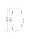 CIRCUIT ARRANGEMENT AND METHOD FOR DATA PROCESSING diagram and image