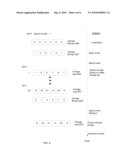 METHOD FOR TRACKING CHANGES IN VIRTUAL DISKS diagram and image