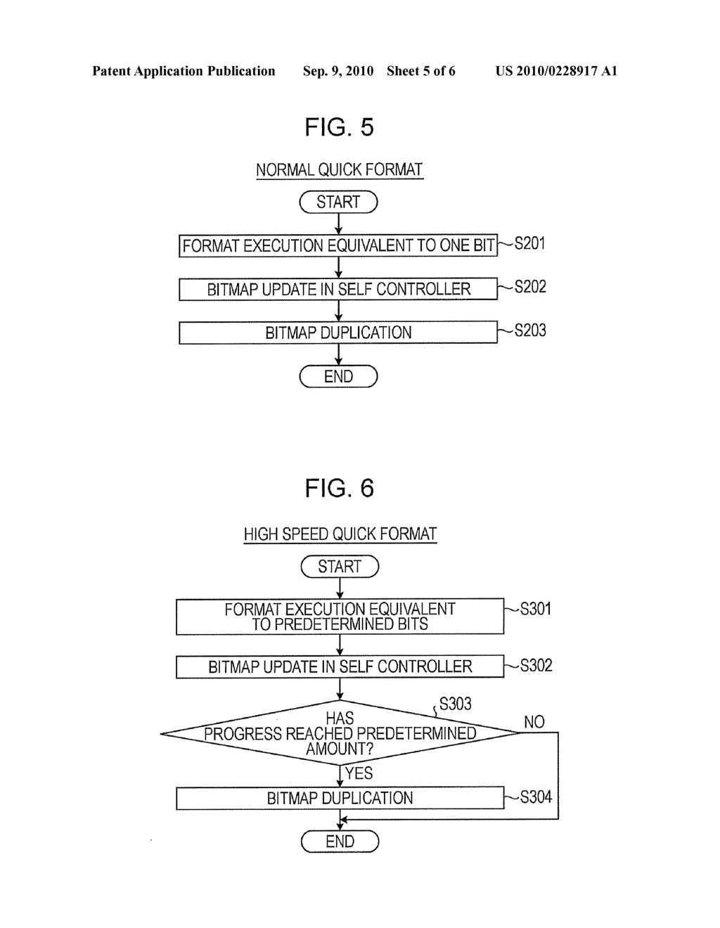 DEVICE MANAGEMENT APPARATUS, DEVICE INITIALIZATION METHOD, AND DEVICE SYSTEM - diagram, schematic, and image 06