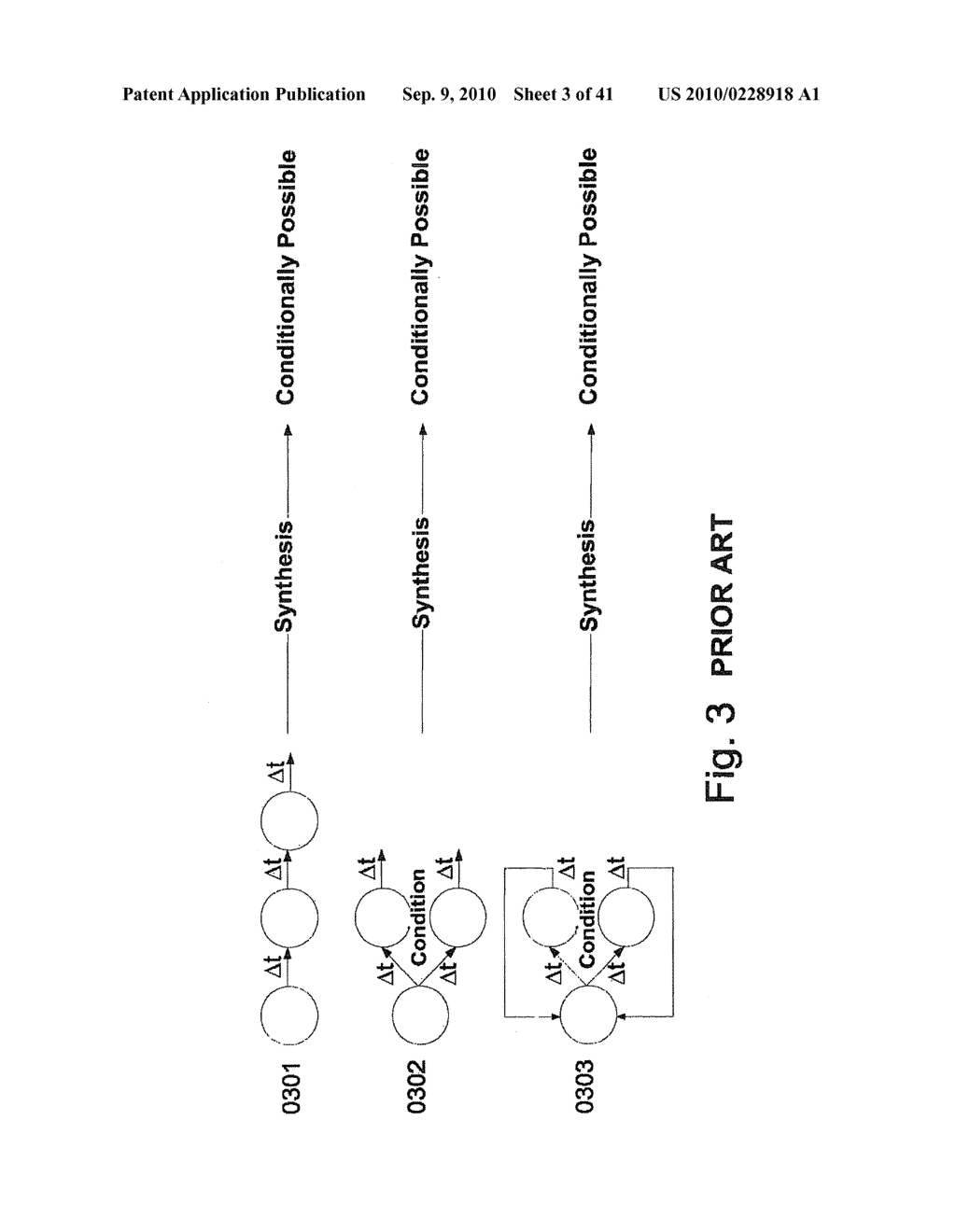 CONFIGURABLE LOGIC INTEGRATED CIRCUIT HAVING A MULTIDIMENSIONAL STRUCTURE OF CONFIGURABLE ELEMENTS - diagram, schematic, and image 04