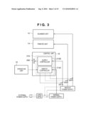 MANAGEMENT APPARATUS, SYSTEM, CONTROL METHOD, AND RECORDING MEDIUM diagram and image