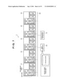 MANAGEMENT APPARATUS, SYSTEM, CONTROL METHOD, AND RECORDING MEDIUM diagram and image