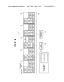 MANAGEMENT APPARATUS, SYSTEM, CONTROL METHOD, AND RECORDING MEDIUM diagram and image