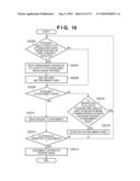 MANAGEMENT APPARATUS, SYSTEM, CONTROL METHOD, AND RECORDING MEDIUM diagram and image